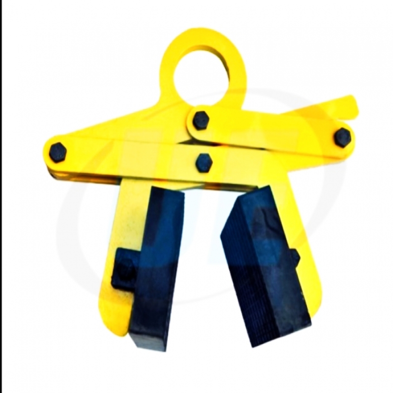 All Material Handling items & lifting tackles 