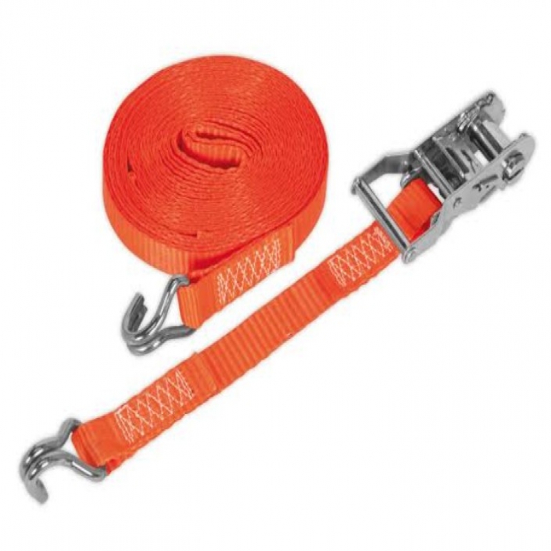 All Material Handling items & lifting tackles 