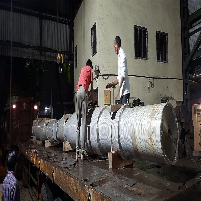 All types of Machining & Fabrication 