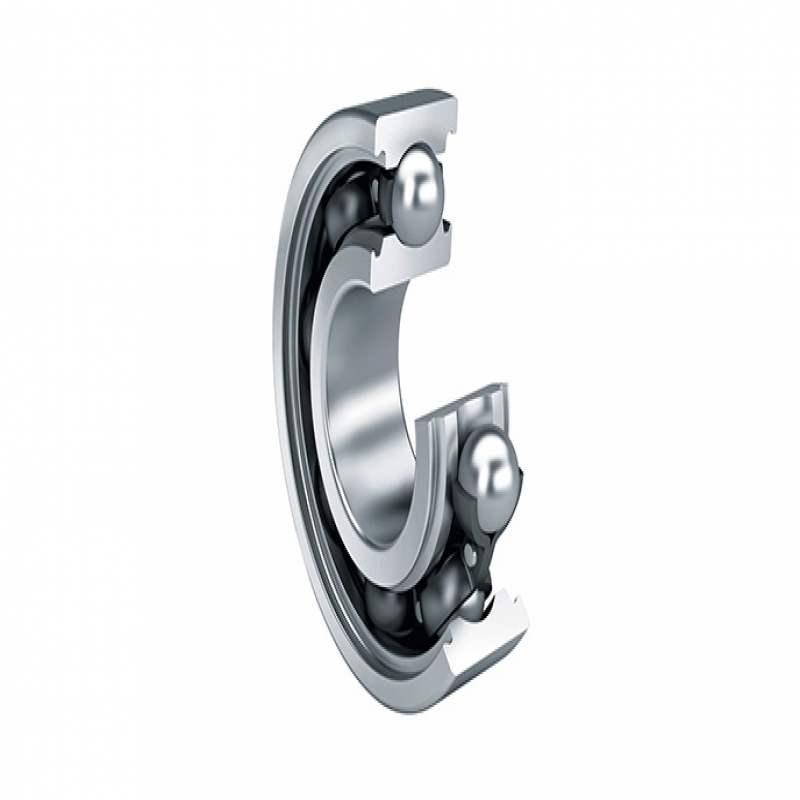 Bearings