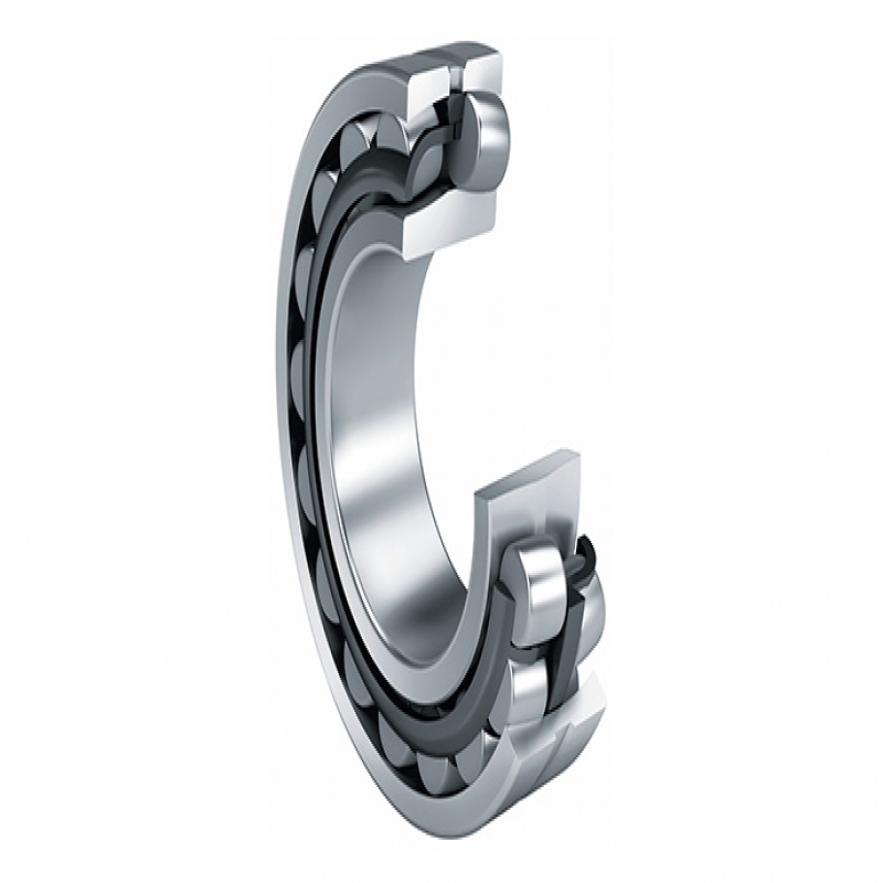 Bearings