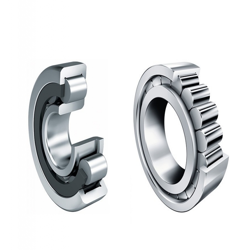 Bearings