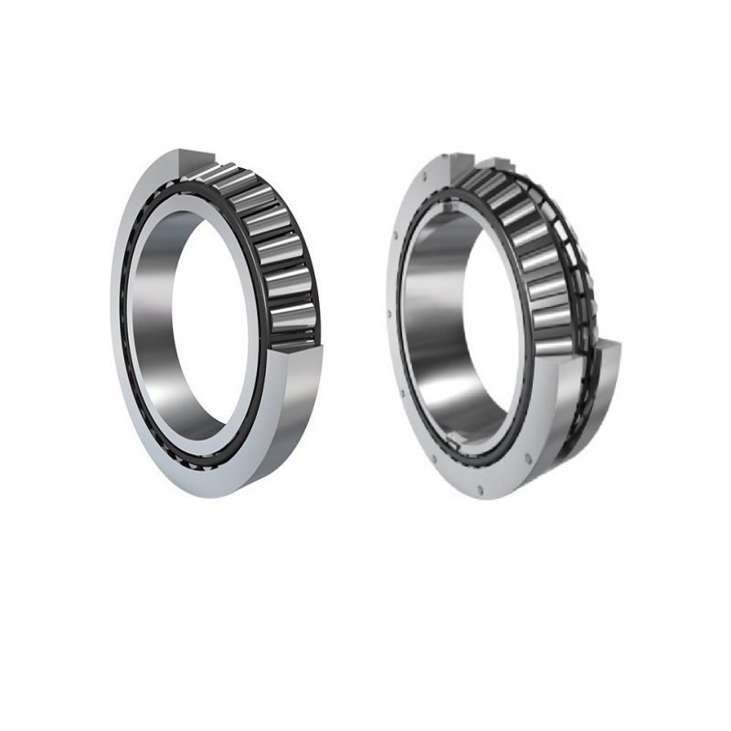 Bearings
