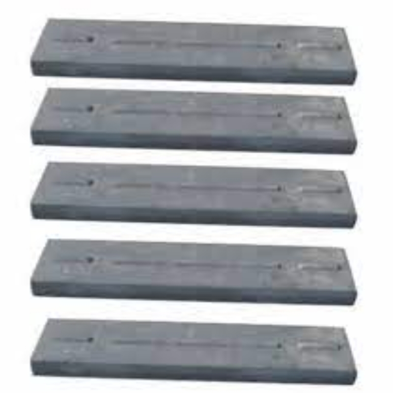 Blowbar 