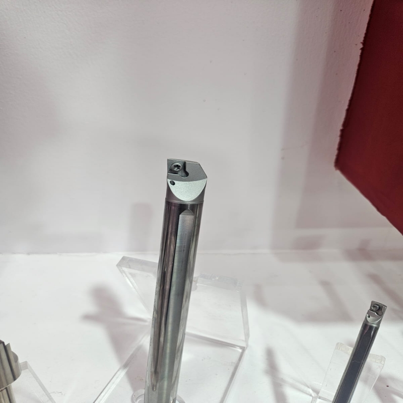Boring bar 