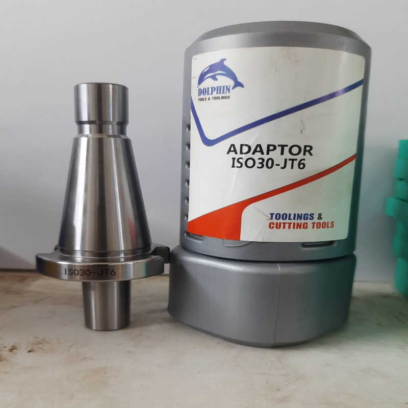 Bt40 adaptor