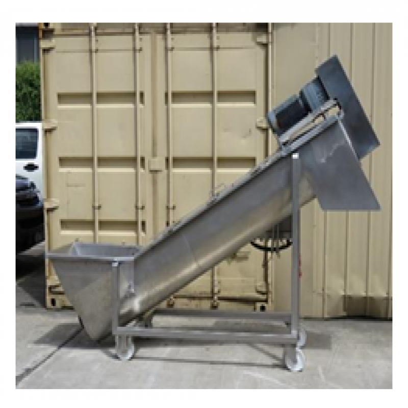 CONVEYOR