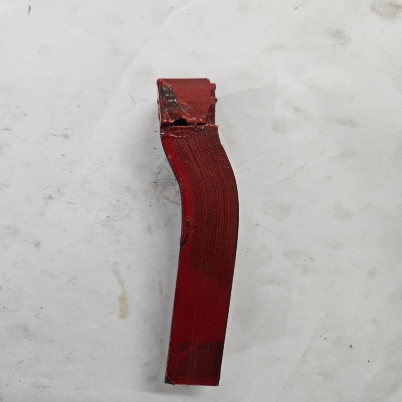 Carbide tipped lathe tools 