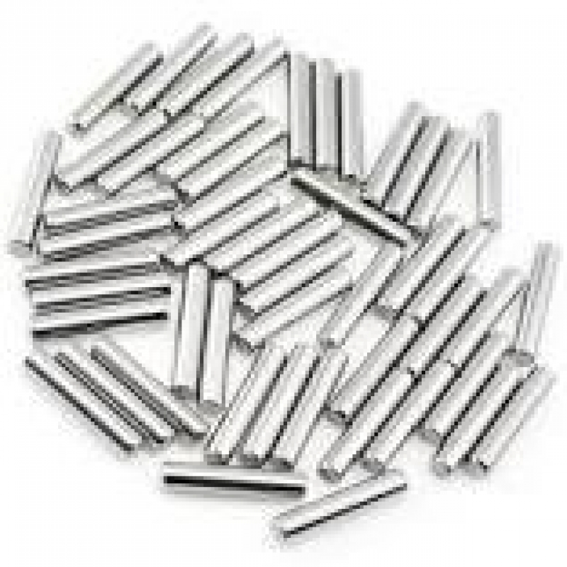 DOWEL PIN