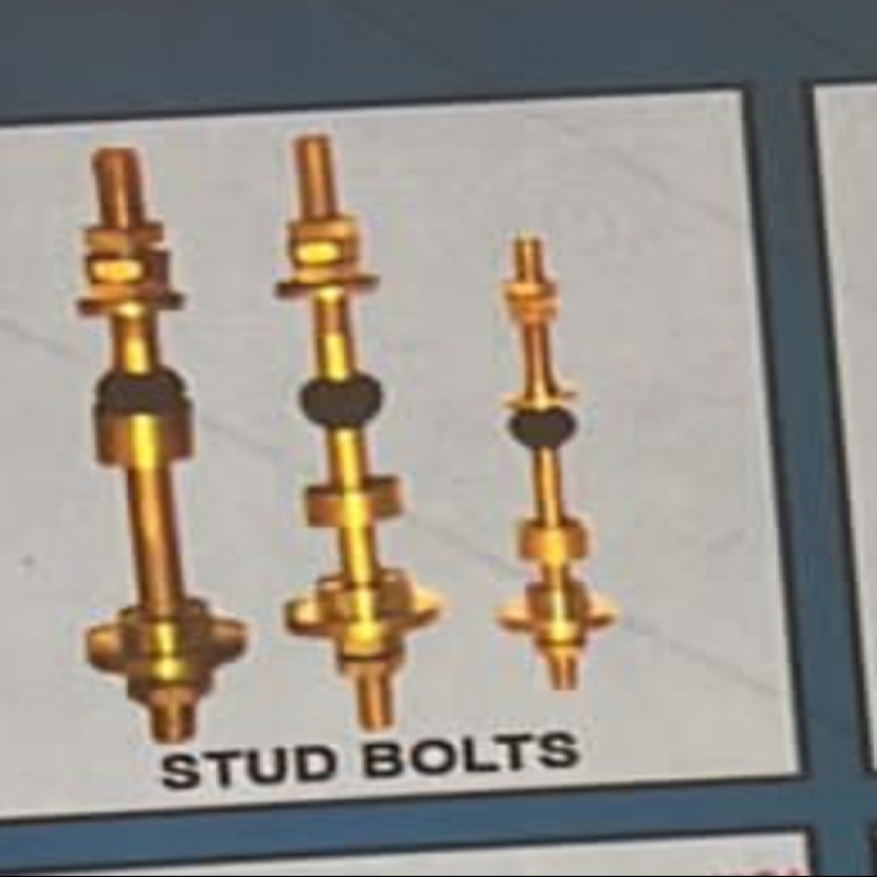 Distribution and transmission Electrical hardwares materials 