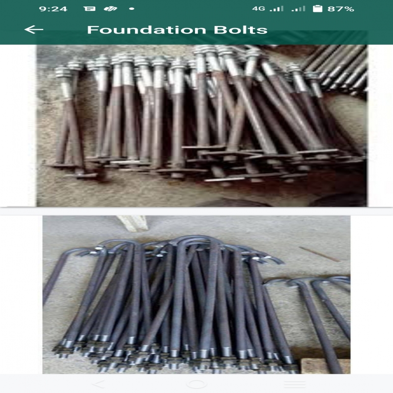 Distribution and transmission Electrical hardwares materials 