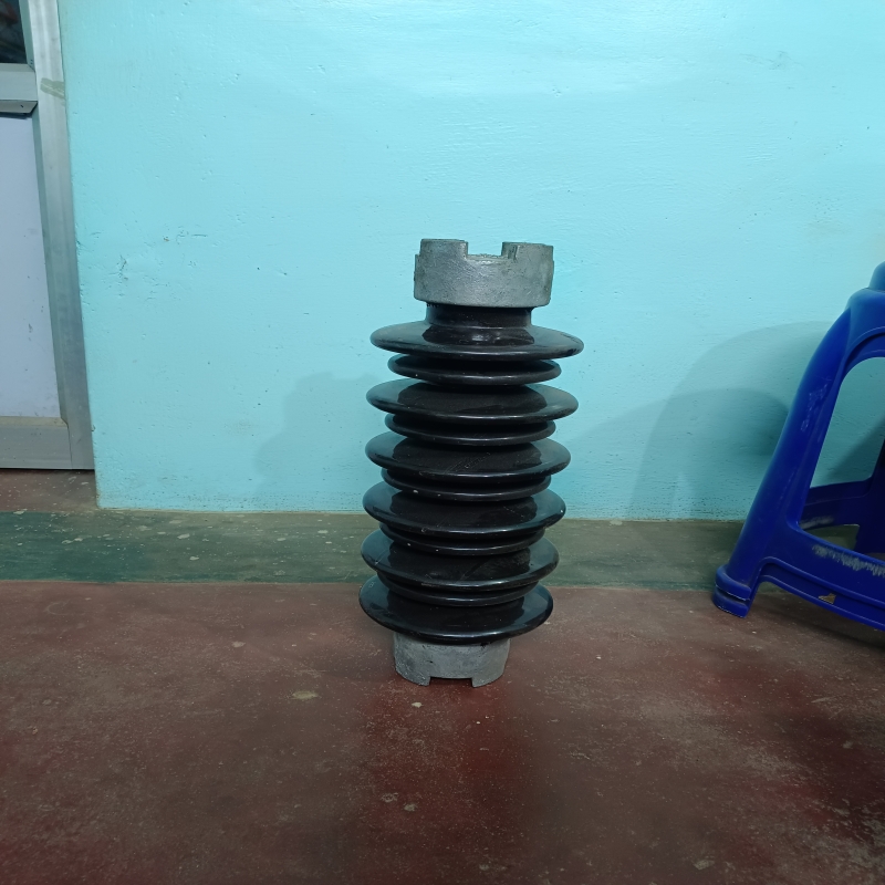 Distribution and transmission Electrical hardwares materials 