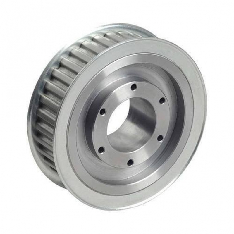 GEARBOX