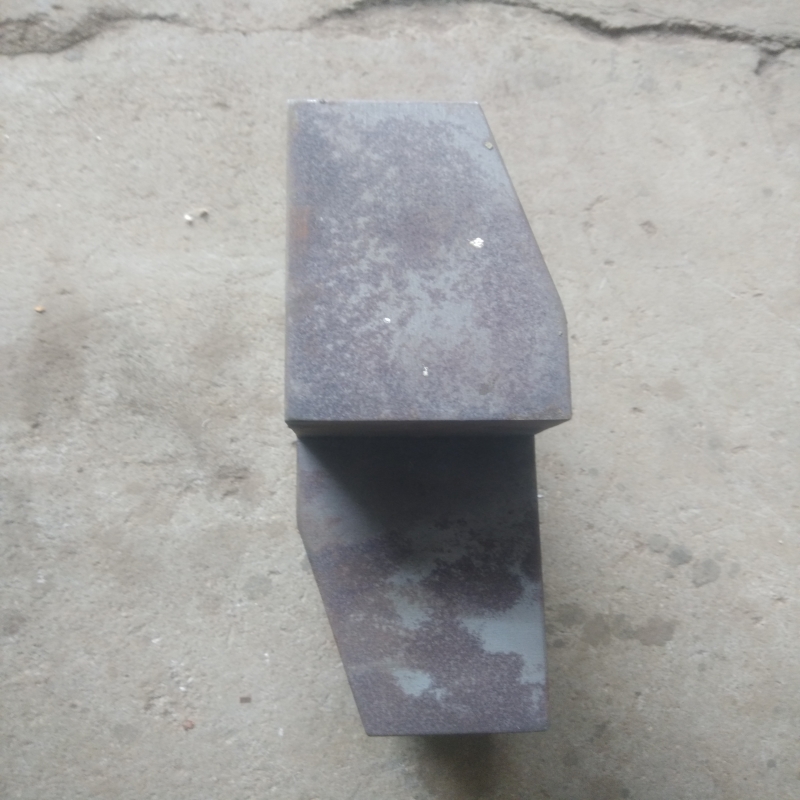 GRIPPER