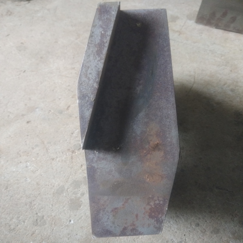 GRIPPER