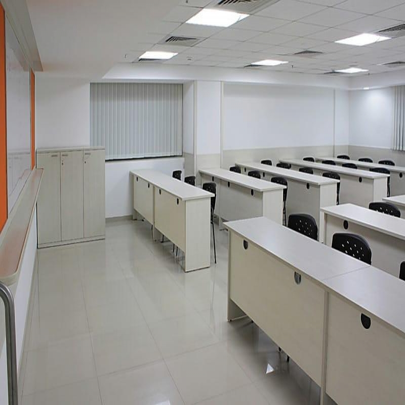 INDUSTRIAL FURNITURE AND STORAGE SYSTEM