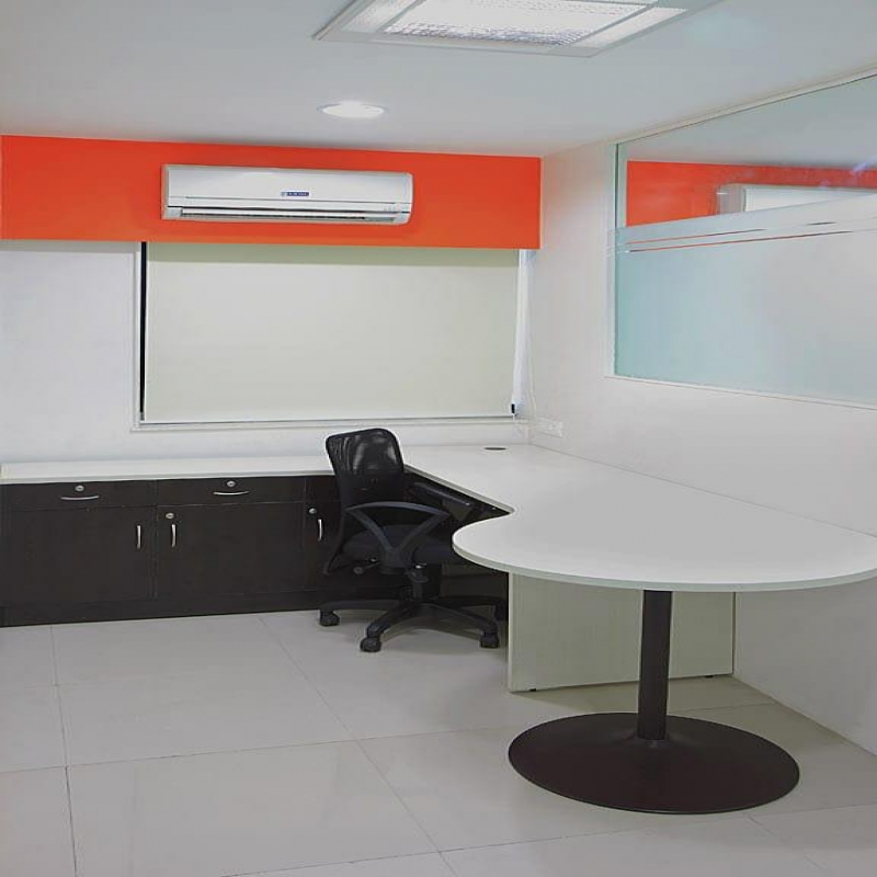 INDUSTRIAL FURNITURE AND STORAGE SYSTEM