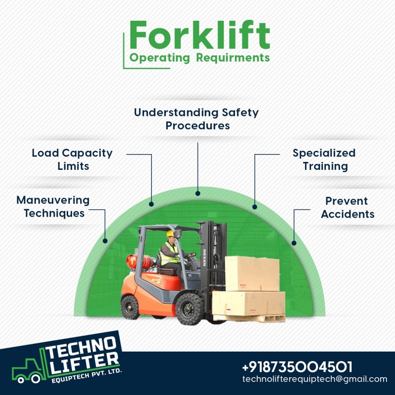 Material Handling Equipment Like Forklift Stacker Hand Pallet Truck