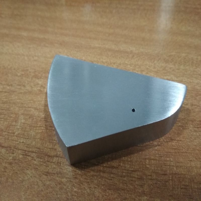 NDT Parts
