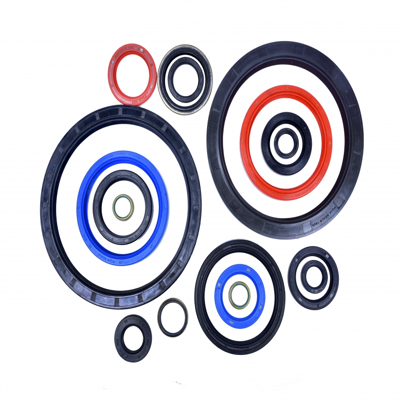 OIL SEAL