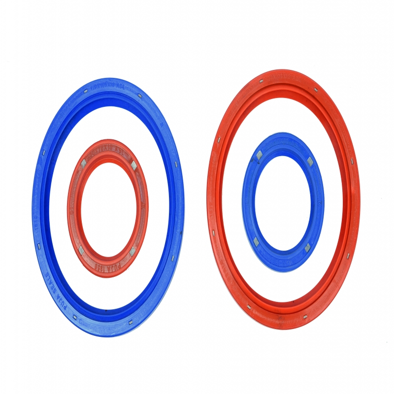 OIL SEAL