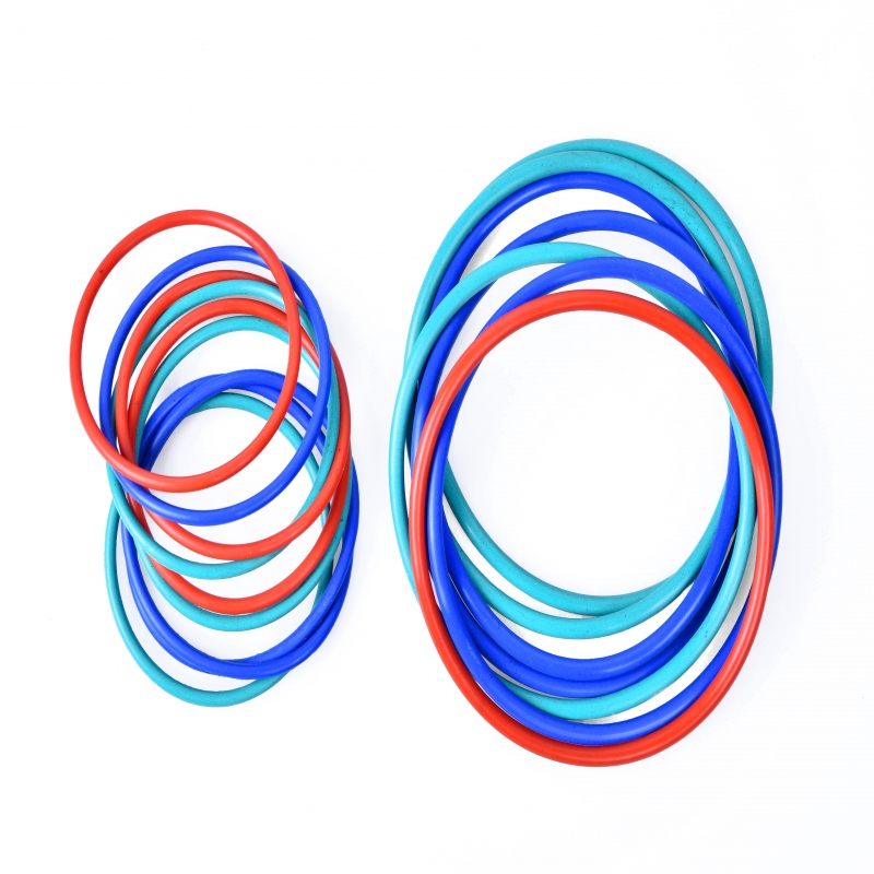 O Rings