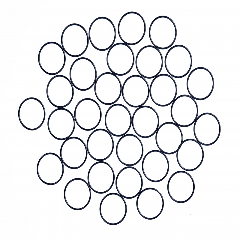 O Rings