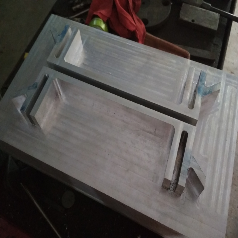 Other Parts-2