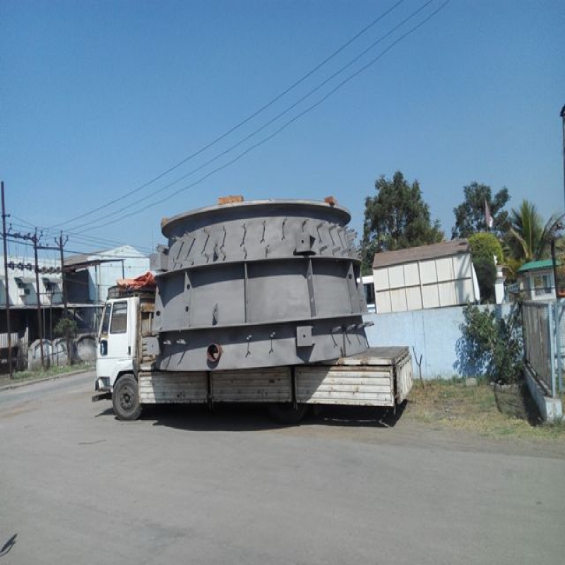PARTS OF TURBINE, PARTS OF TRANSFORMER