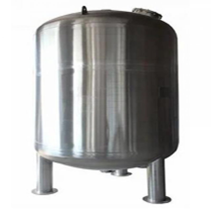 STORAGE TANK