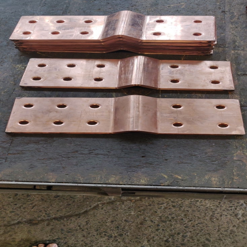 TRANSFORMER PARTS
