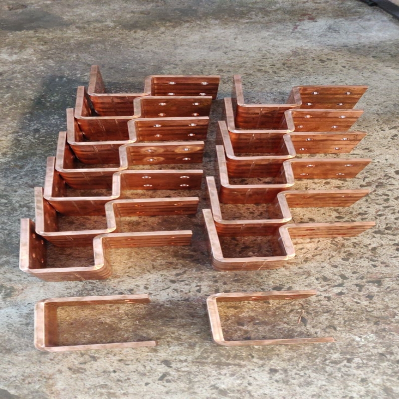 TRANSFORMER PARTS