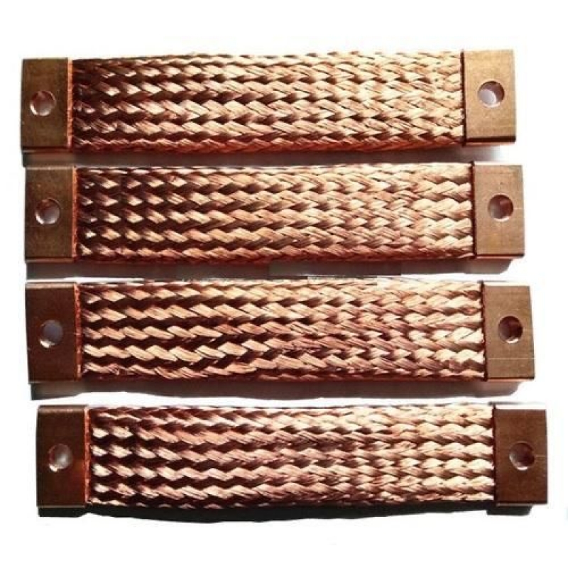 TRANSFORMER PARTS
