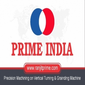 Prime india