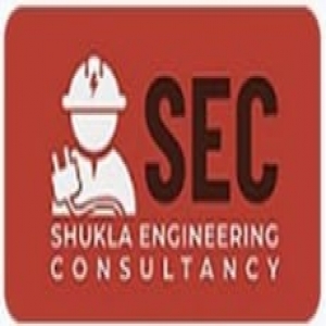 SHUKLA ENGINEERING CONSULTANCY