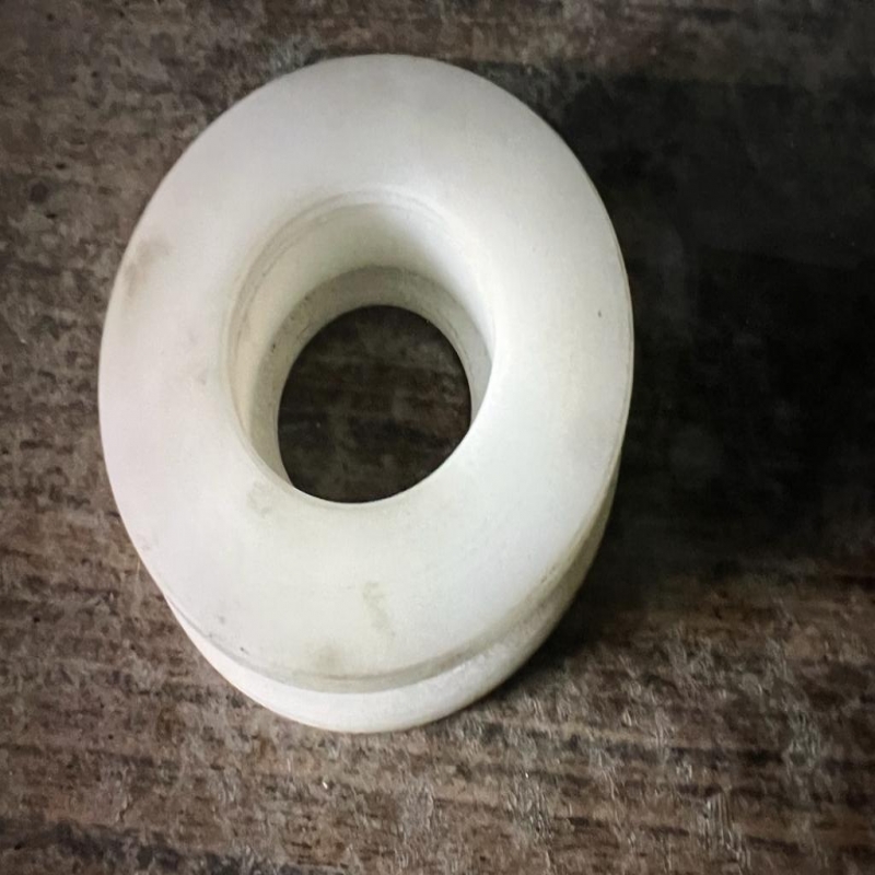 Machine parts