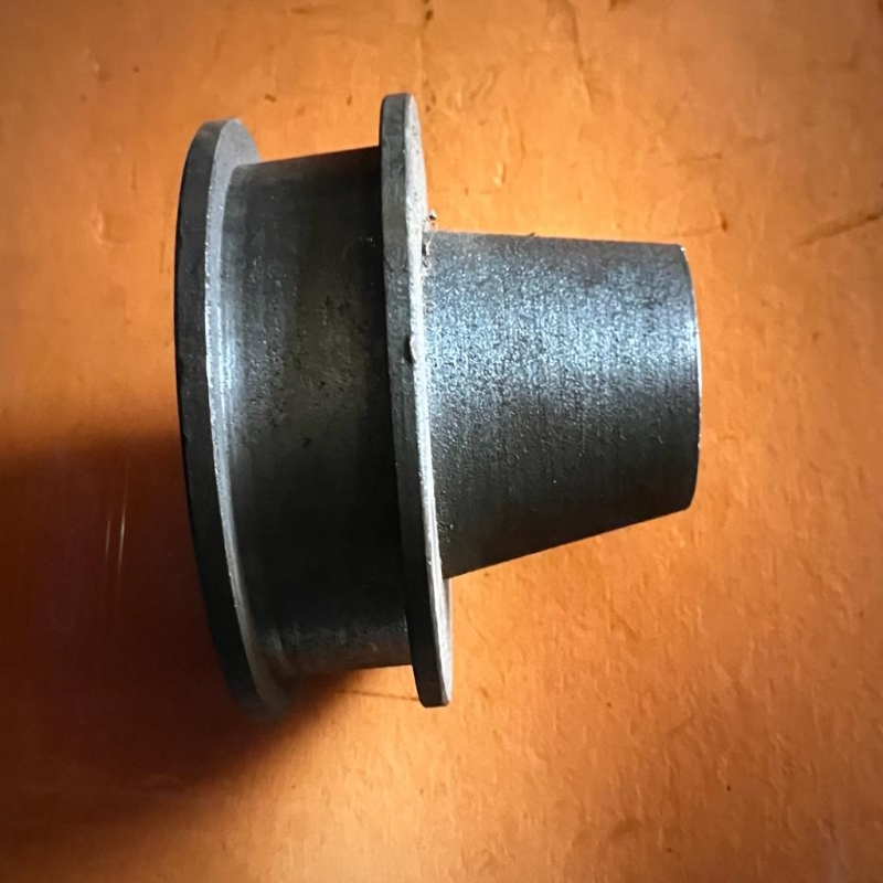 Machine parts